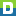 datacenterhelp.uk