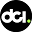 datacenterinc.com