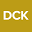 datacenterknowledge.com