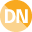 datacenternews.asia