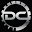 datacenterplanet.com