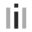 datacenterpulse.org