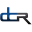 datacenterresources.com