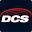datacentersys.com