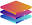 datacentreplus.co.uk