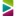 dataceptor.com