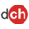 datachaco.com.ar