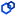 datachain.jp