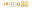 datachannel.org
