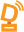datacheap.ru