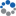 dataclaritycorp.com