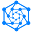 datacloak.com