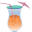 datacolada.org