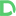 datacollaborationservices.com