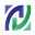 datacollaborative.com