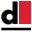 datacolor.com