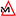 datacom.co.in