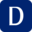 datacom.com.ph