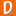 datacom.eu