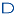 datacom.ind.br