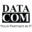 datacom.la