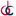 datacom.se