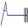 datacomcolumbia.com