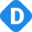 datacomp.sk