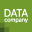 datacompany.fr