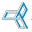 datacompwebtech.com