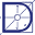 datacon.gr