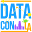 dataconla.com