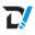 dataconnect.it