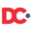 dataconsulting.pl