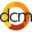 datacontentmanager.com