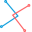 dataconversion.ie