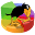 datacopia.com
