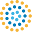 datacorinc.com