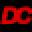 datacorp.net