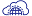 datacouncil.in