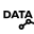datacourses.com