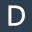 datacraft.com.ar