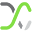 datacraft.nz