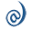 datacraftsystems.com