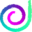 datacrayon.com