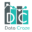 datacraze.pl