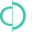 datacrm.com