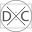 datacrossroads.nl