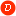 datacrosssolution.com