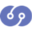 datacruit.com